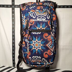 Vibedration | Bags | Sale Vibedration Hydration Backpack Wo  display picture 1